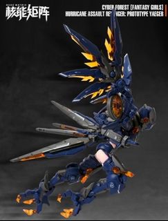 (Category: ) located in . Submitted by anytoymalaysia (Listing ID 1340783809, Image 1). Description: .