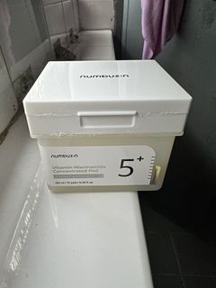 （分類：）位於 。 由 syedxvll 提交（商品編號 1340860032，圖片 1）。簡介： 。