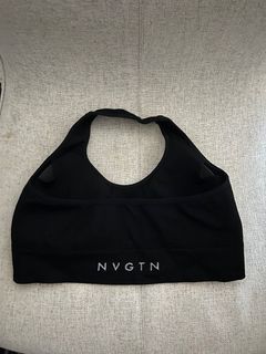 (Category: ) located in . Submitted by co.apparels (Listing ID 1340696055, Image 1). Description: .