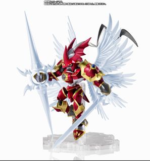 (Category: ) located in . Submitted by anytoymalaysia (Listing ID 1340785052, Image 1). Description: .