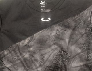 (Category: ) located in . Submitted by kuntstore (Listing ID 1340672876, Image 1). Description: .