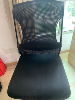 (Category: ) located in . Submitted by saritha27 (Listing ID 1340752429, Image 1). Description: .