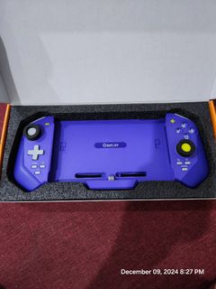 (Category: ) located in . Submitted by chadmfaez (Listing ID 1340798449, Image 1). Description: .