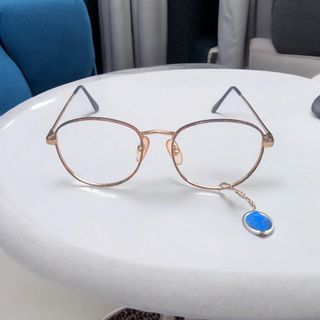 (Kategori: ) berada di . Dikirim oleh tokokapten (ID iklan 1340849895, Gambar 1). Deskripsi: .