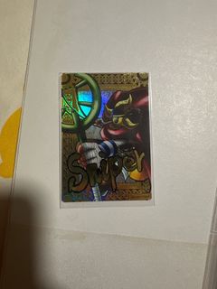 (Category: ) located in . Submitted by joseleejf (Listing ID 1340815577, Image 1). Description: .