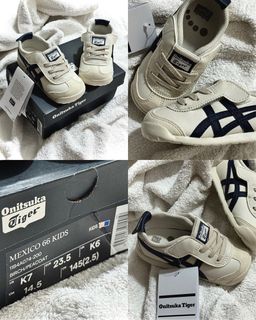 (Category: ) located in . Submitted by farizasha (Listing ID 1340798185, Image 1). Description: .