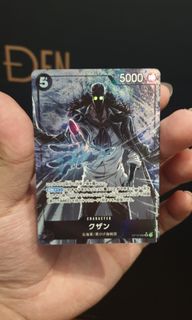 (Category: ) located in . Submitted by kagale (Listing ID 1340769853, Image 1). Description: .