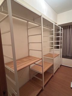 （分類：）位於 。 由 kramarmasa 提交（商品編號 1340795774，圖片 1）。簡介： 。