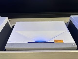 （分類：）位於 。 由 kccwc 提交（商品編號 1340542349，圖片 1）。簡介： 。