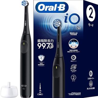 （分類：）位於 。 由 ipjoki 提交（商品編號 1340689795，圖片 1）。簡介： 。