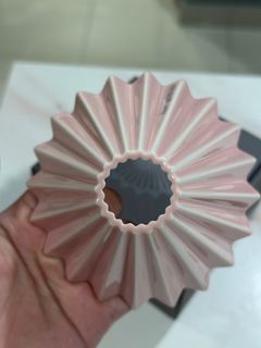 (Category: ) located in . Submitted by chonghuiherng (Listing ID 1340727107, Image 1). Description: .