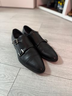 （分類：）位於 。 由 jsnleu 提交（商品編號 1340676431，圖片 1）。簡介： 。