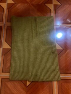 (Category: ) located in . Submitted by bmorig (Listing ID 1340739885, Image 1). Description: .
