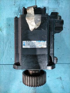 (Category: ) located in . Submitted by pacificapower (Listing ID 1340781585, Image 1). Description: .