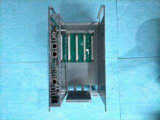 (Category: ) located in . Submitted by pacificapower (Listing ID 1340784130, Image 1). Description: .