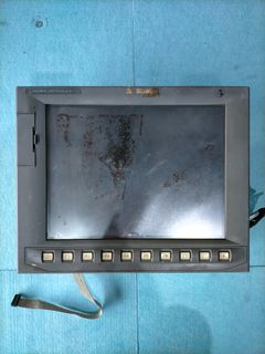 (Category: ) located in . Submitted by pacificapower (Listing ID 1340780416, Image 1). Description: .