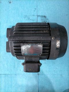 (Category: ) located in . Submitted by pacificapower (Listing ID 1340782358, Image 1). Description: .