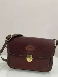 100 affordable oroton bags For Sale Women s Fashion Carousell Singapore