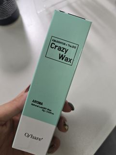 （分類：）位於 。 由 lovely.cin 提交（商品編號 1340809137，圖片 1）。簡介： 。