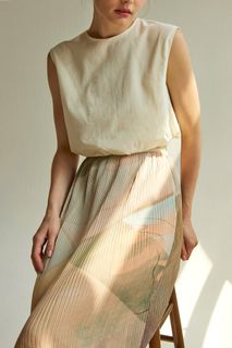 (Category: ) located in . Submitted by shoppesshope (Listing ID 1340833166, Image 1). Description: .