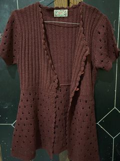 (Kategori: ) berada di . Dikirim oleh fdella (ID iklan 1340711701, Gambar 1). Deskripsi: .