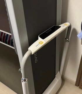 （分類：）位於 。 由 cccccck. 提交（商品編號 1340698239，圖片 1）。簡介： 。