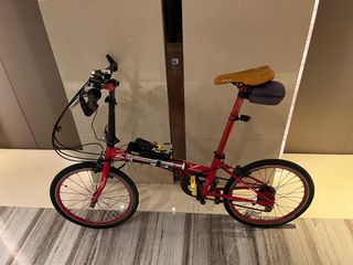 （分類：）位於 。 由 devilcool 提交（商品編號 1340717967，圖片 1）。簡介： 。