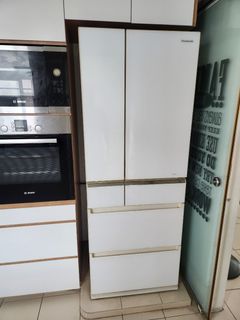 (Category: ) located in . Submitted by outmanout (Listing ID 1340751219, Image 1). Description: .