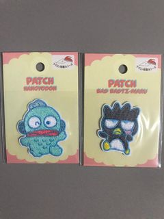 （分類：）位於 。 由 momo1wan 提交（商品編號 1340835239，圖片 1）。簡介： 。