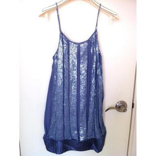 （分類：）位於 。 由 bebe.1979 提交（商品編號 1340837329，圖片 1）。簡介： 。