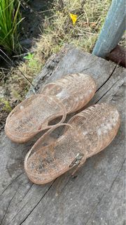 (Kategori: ) berada di . Dikirim oleh estushop (ID iklan 1340727822, Gambar 1). Deskripsi: .