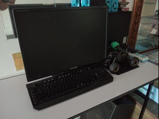 (Category: ) located in . Submitted by akim0109078376 (Listing ID 1340737516, Image 1). Description: .