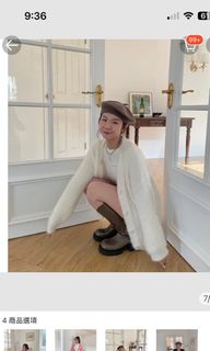 由 u4900131 (刊登 ID 1340811940，圖片 1) 提交，位於 的 (類別：)，說明：。