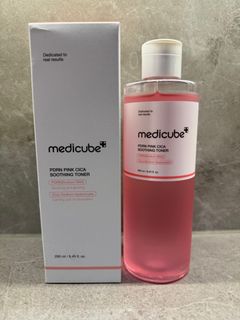 （分類：）位於 。 由 benice_hk 提交（商品編號 1340684437，圖片 1）。簡介： 。