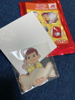 （分類：）位於 。 由 bobovenus2003 提交（商品編號 1340831634，圖片 1）。簡介： 。