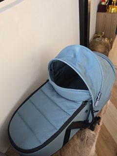 （分類：）位於 。 由 missy_so 提交（商品編號 1340755669，圖片 1）。簡介： 。