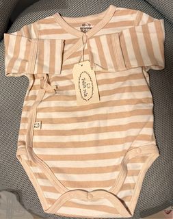 （分類：）位於 。 由 toffeebee 提交（商品編號 1340836134，圖片 1）。簡介： 。