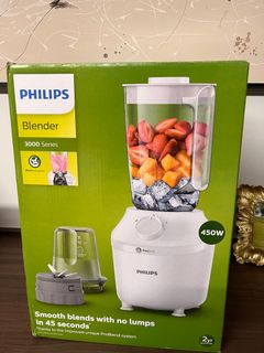 (Category: ) located in . Submitted by felder (Listing ID 1340796718, Image 1). Description: .