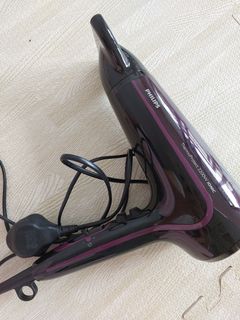 (Category: ) located in . Submitted by siewx (Listing ID 1340739143, Image 1). Description: .