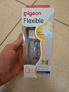 (Category: ) located in . Submitted by norentialing (Listing ID 1340698453, Image 1). Description: .