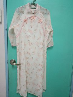 (Category: ) located in . Submitted by blanket887 (Listing ID 1340785279, Image 1). Description: .