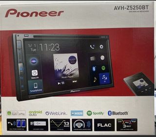 (Category: ) located in . Submitted by il1409 (Listing ID 1340857023, Image 1). Description: .