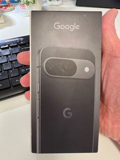 （分類：）位於 。 由 lewlam888 提交（商品編號 1340706287，圖片 1）。簡介： 。