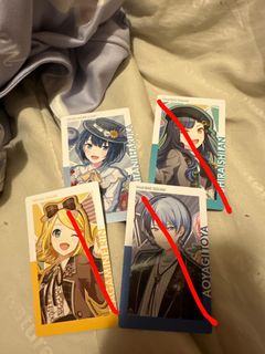 （分類：）位於 。 由 mishamishami 提交（商品編號 1340220229，圖片 1）。簡介： 。