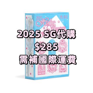 （分類：）位於 。 由 heysth 提交（商品編號 1340722316，圖片 1）。簡介： 。