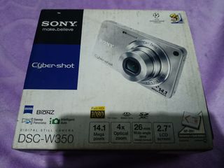 (Kategori: ) berada di . Dikirim oleh bedinz (ID iklan 1340854526, Gambar 1). Deskripsi: .