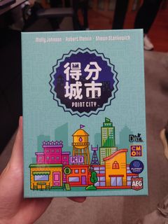 （分類：）位於 。 由 johnchan1984 提交（商品編號 1340755179，圖片 1）。簡介： 。