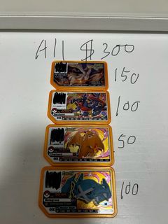 （分類：）位於 。 由 hk.ms 提交（商品編號 1340798264，圖片 1）。簡介： 。