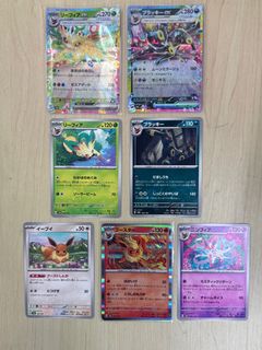 （分類：）位於 。 由 andykobeforever 提交（商品編號 1340752300，圖片 1）。簡介： 。