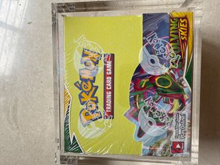 (Category: ) located in . Submitted by vfjc81 (Listing ID 1340714928, Image 1). Description: .